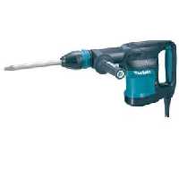 چکش تخریب ماکیتا  مدل HM0870C