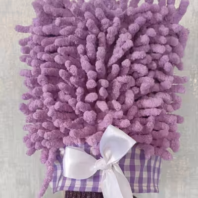 سفره پاک کن