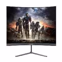 مانیتور مستر تک مدل GP249Q سایز 24 اینچ