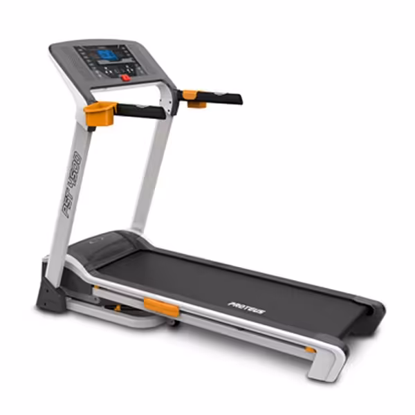 تردمیل پروتئوس مدلPST4500