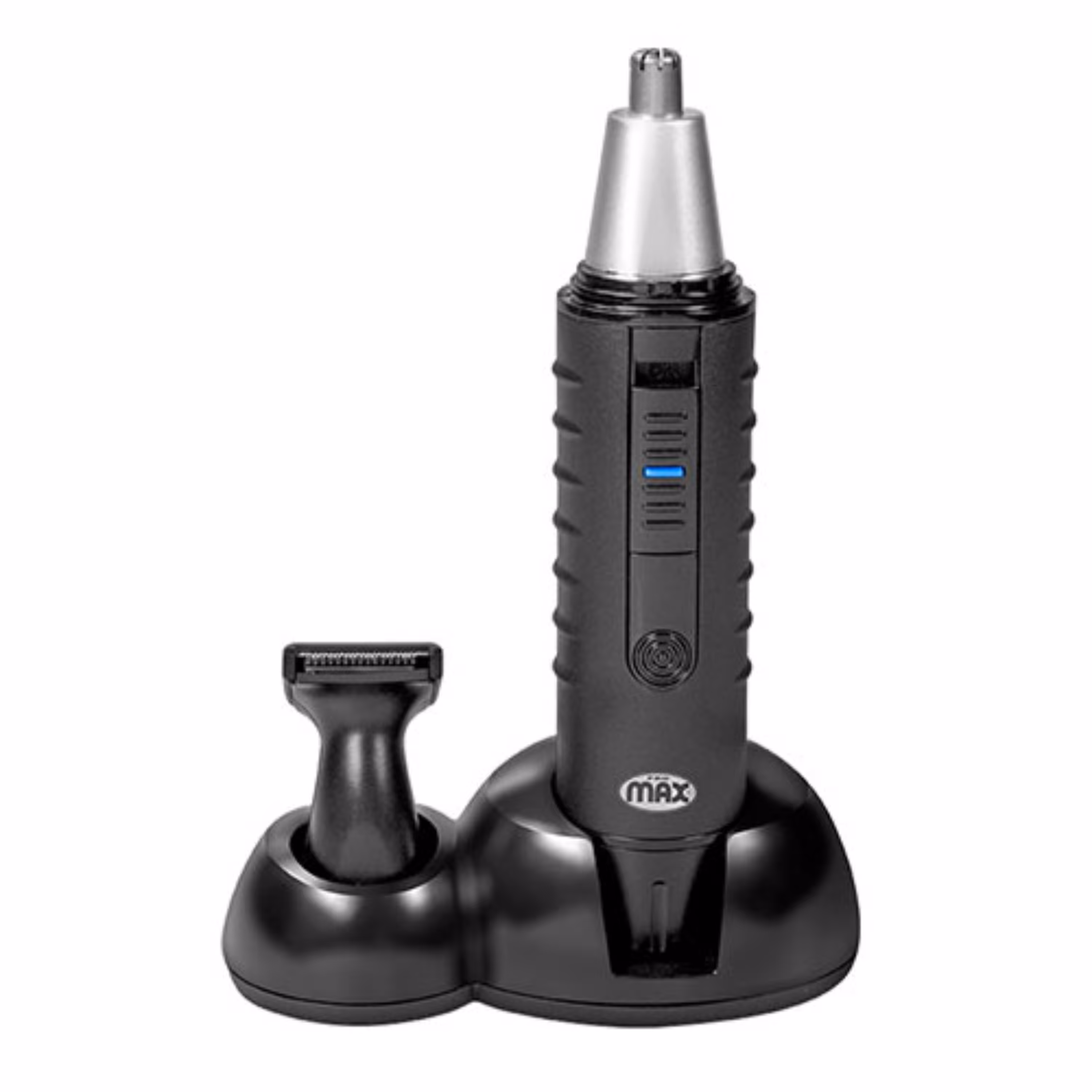 موزن بینی پرومکس مدل 3230(3372)