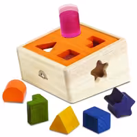 پازل اشكال كد3101