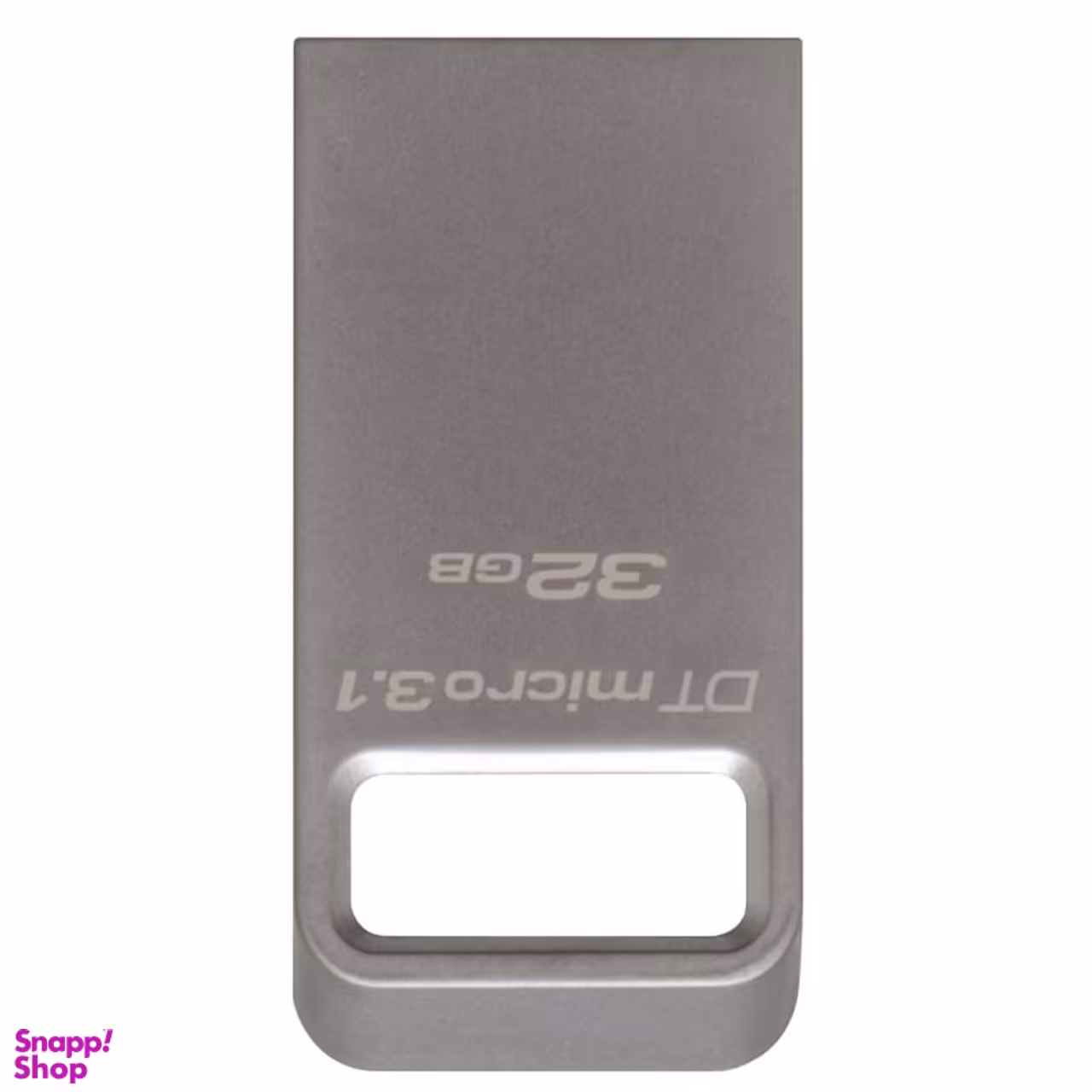 فلش مموری کینگستون (Kingston) مدل Dtmc3 ظرفیت 32GB