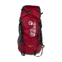 کوله پشتی 70 لیتری جک ولف اسکین Jack Wolfskin
