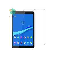 محافظ صفحه گلس تبلت لنوو Lenovo M10 Plus