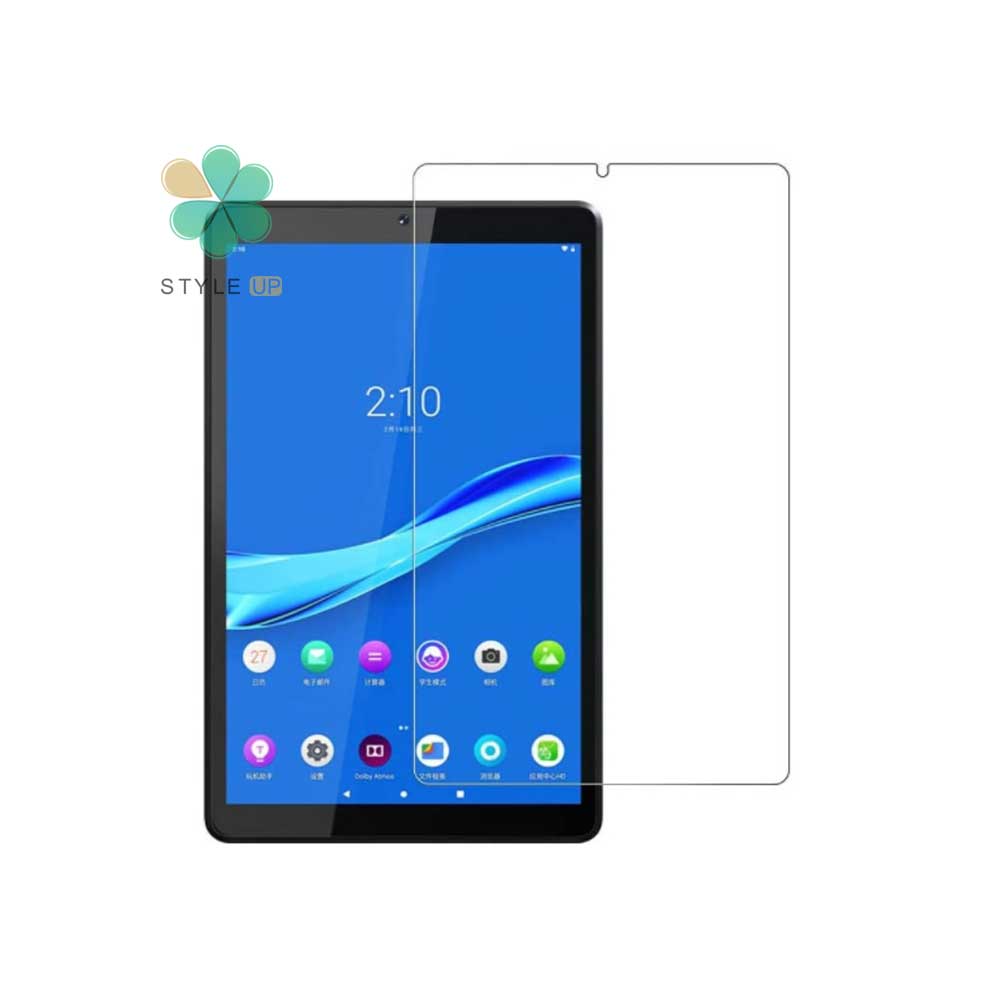 محافظ صفحه گلس تبلت لنوو Lenovo M10 Plus