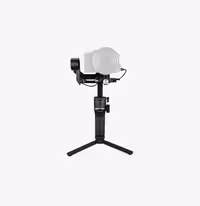 استابلایزر Zhiyun مدل Weebill S