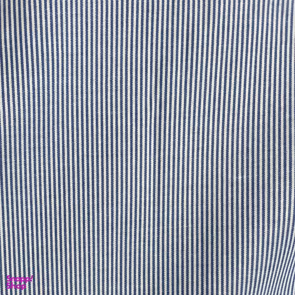 پارچه لباس مدل راه راه کد 1