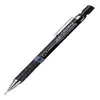اتود drafix 0.7 black
