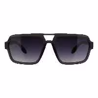 عینک آفتابی مردانه کاپا مدل 8527-C405P