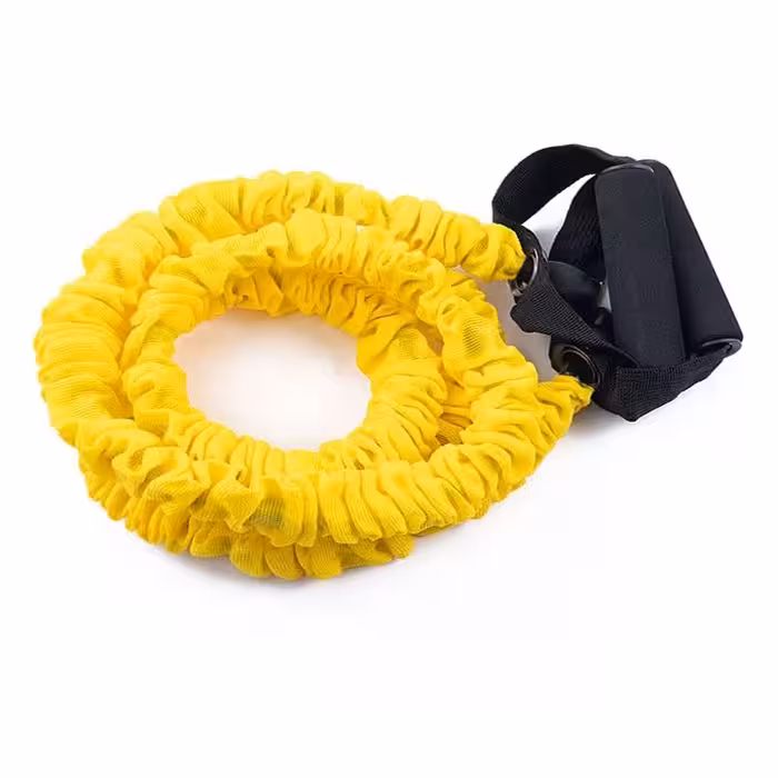 کشcxروگ زرد120cm