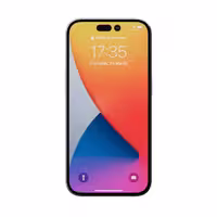 گوشی موبایل اپل مدل iPhone 15 ظرفیت 256 گیگابایت Active