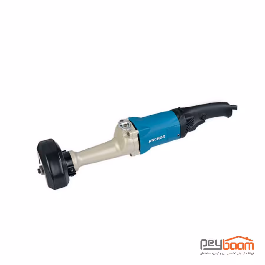 فرز مستقیم آنکور مدل S1