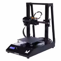 پرینتر سه بعدی KeyTec M220