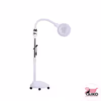 چراغ لوپ لمسی کلین Klin