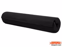 پد اسکات رکورد