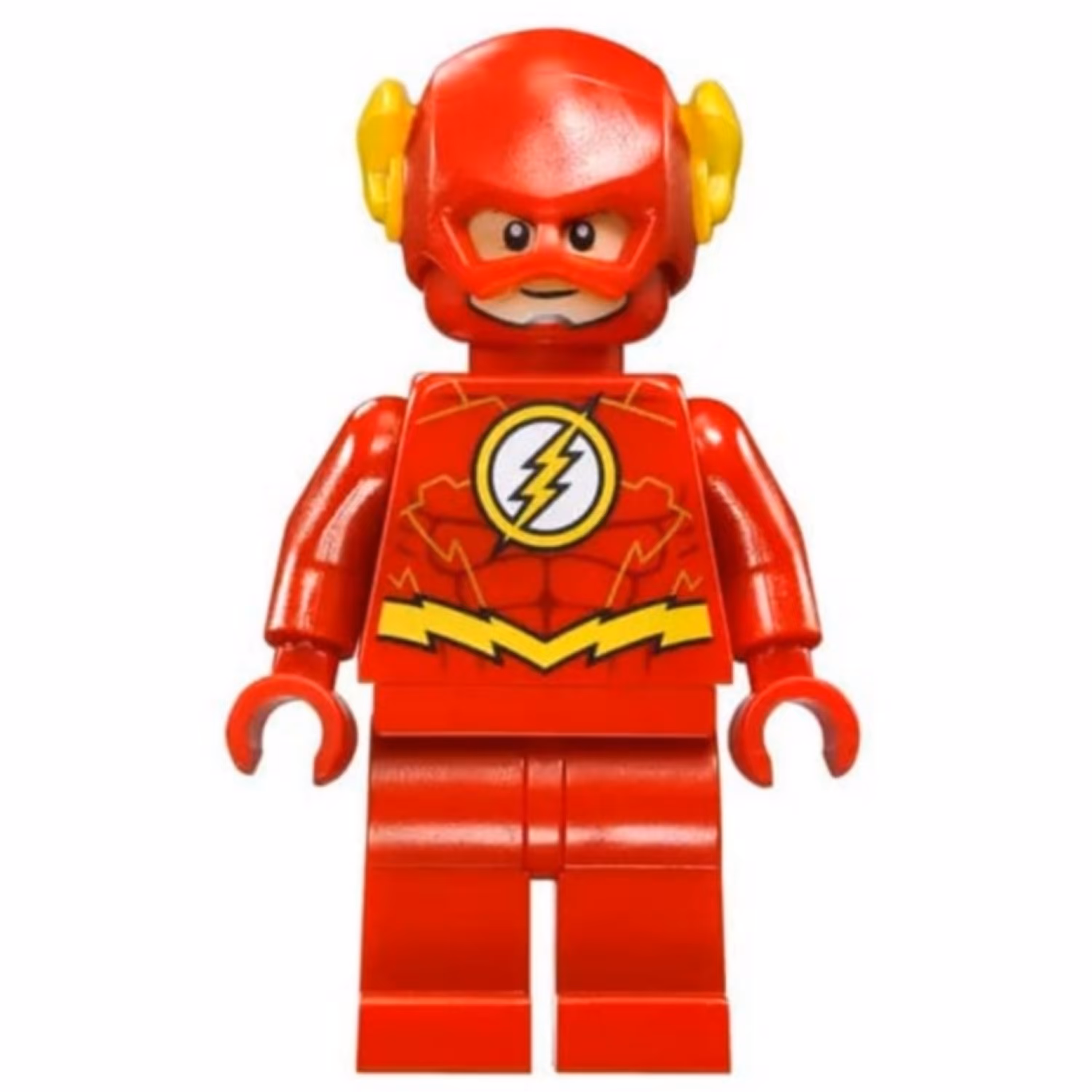 لگو فلش مدل 1