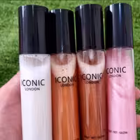 اسپری شاین آیکونیک قیمت رقابتی 