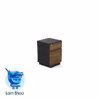 فایلینگ ODF265 نیلپر(زمان ارسال 15 تا 20 روز کاری)