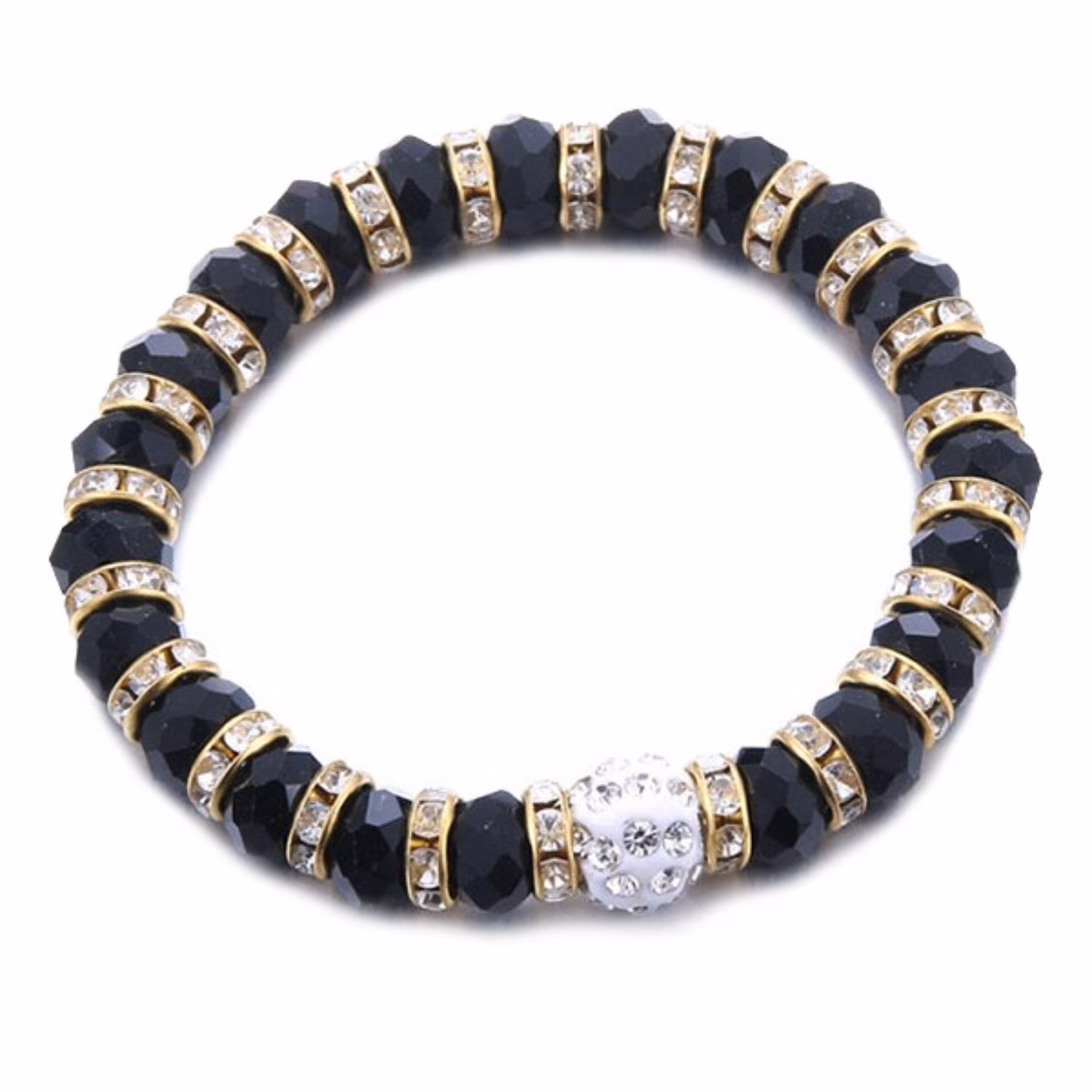 دستبند زنانه برند ذاریات مدل ZAR-W.C454