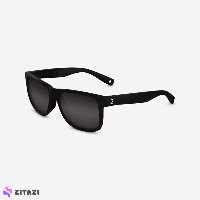 عینک آفتابی کچوا مدل Quechua MH140