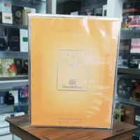 ادو پرفیوم مردانه دندلیون مدل مستر میندMaster Mind حجم 100 میلی لیتر

