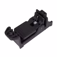 پایه دیواری تراز لیزری دیوالت N147840