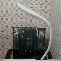 چراغ مطالعه شارژ ی