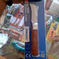 چاقو پیوند زنی استارمکس