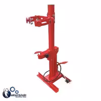 فنر جمع کن بیگ رد مدل TRK1500-6Q - ابزار یراق