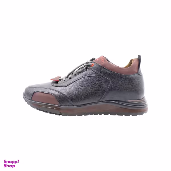 کفش روزمره مردانه مدل 1072 غیر اصل