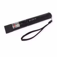 لیزر پوینتر  مدل شارژی MLG-303 نور سبز 