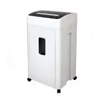 کاغذ خرد کن سان وود مدل SD9522