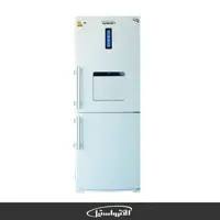 یخچال و فریزر الکترواستیل مدل الکترو استایل Electro Style Es35