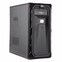 کیس نکست مدل 605 بی