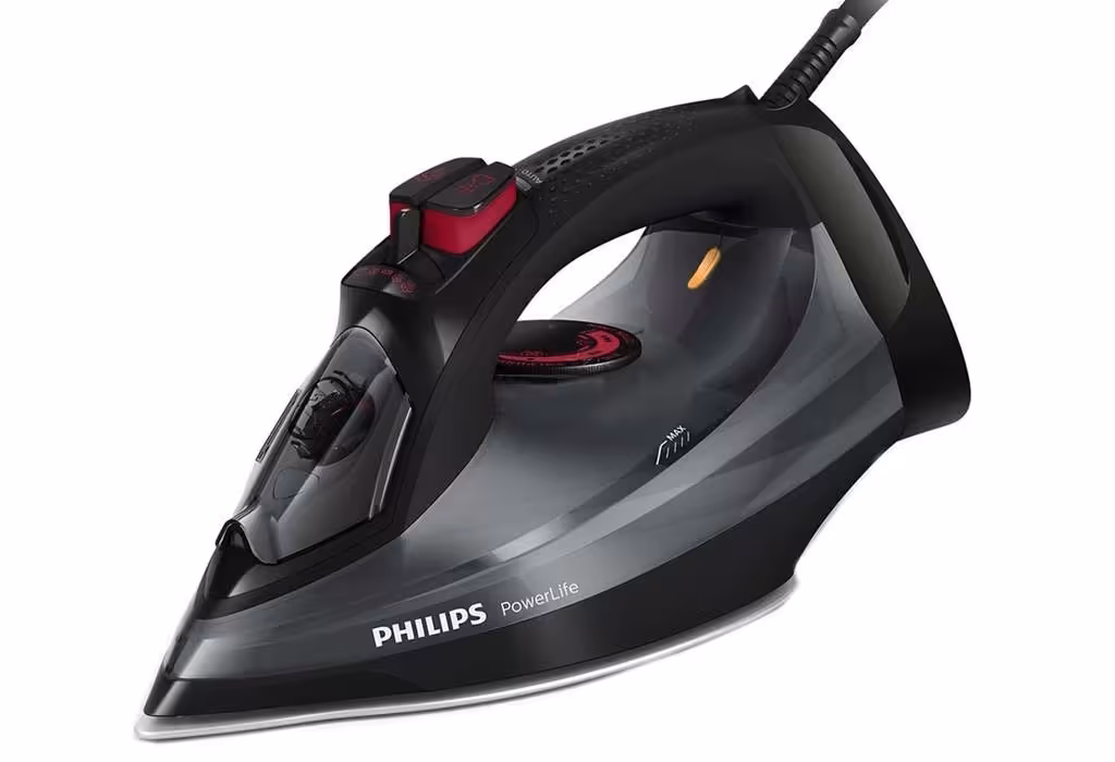 اتو بخار فیلیپس مدل GC2998/80