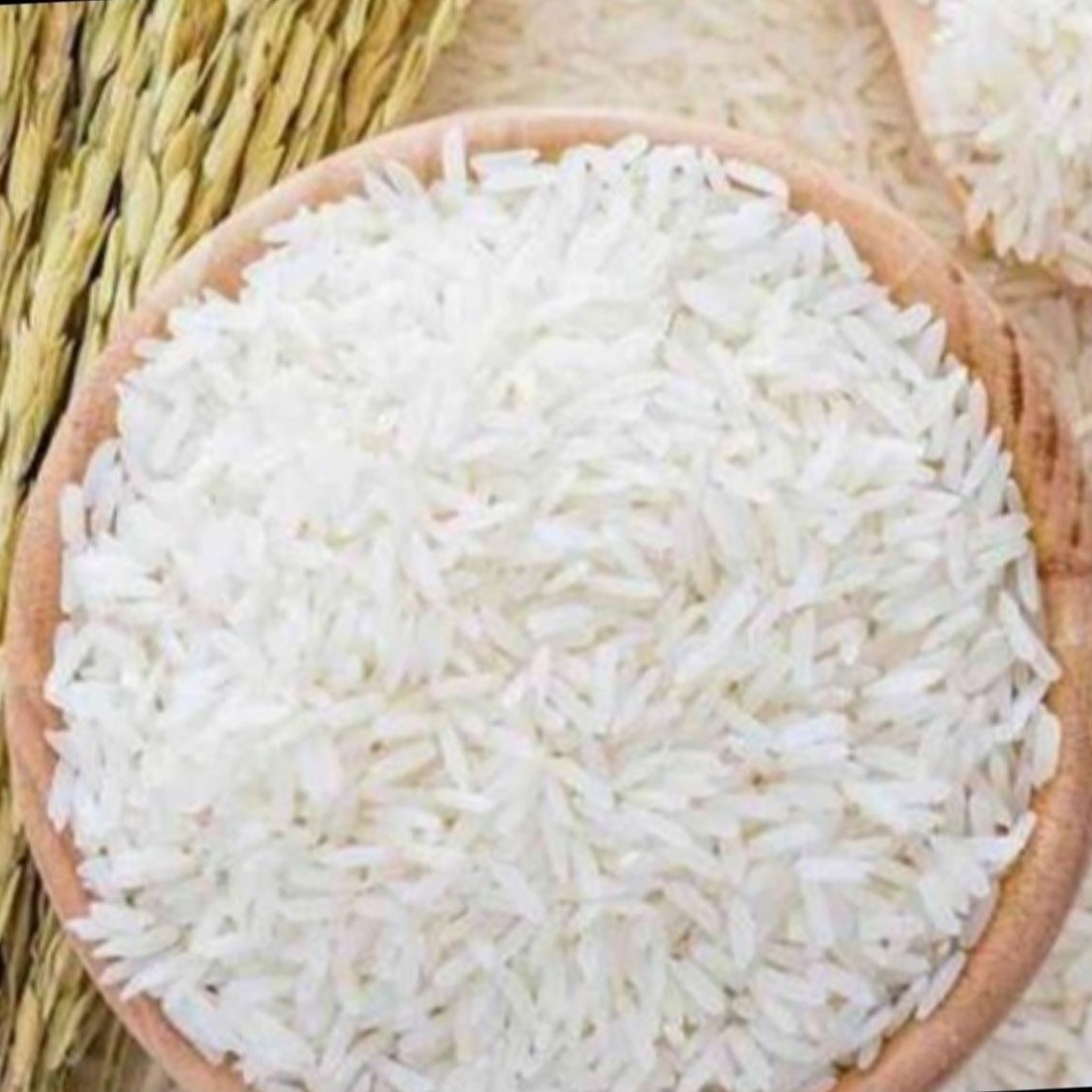 برنج طارم هاشمی آمل10کیلو قبل سفارش حتماپیام بدید