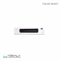 قیمت و خرید موس پد دیپ کول مدل GT910 | ITSKALA