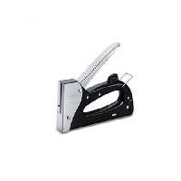دستگاه منگنه دیوارکوب KW-Trio 18513