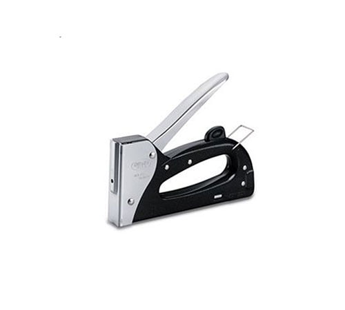 دستگاه منگنه دیوارکوب KW-Trio 18513