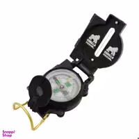 قطب نما گوریلا مدل کد YP-NEZAMI