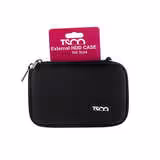 ضربه گیر - محافظ - بک کیس - خرید | هدیش - THC3154 کیف هارد