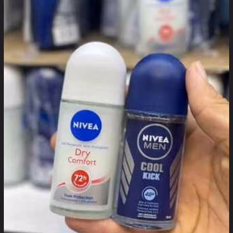 مام رول نیوا اصل آلمان