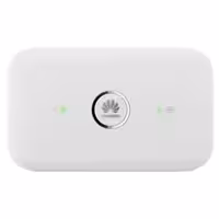 مودم هوآوی E5573-320
