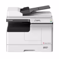 دستگاه فتوکپی توشیبا مدل E-STUDIO 2303A