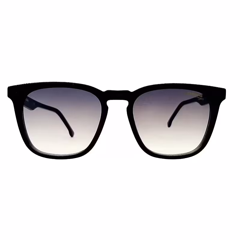 عینک آفتابی کررا مدل 143S 807XT