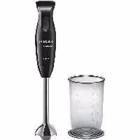 گوشت کوب برقی بوش مدل BOSCH MSM2610BGB