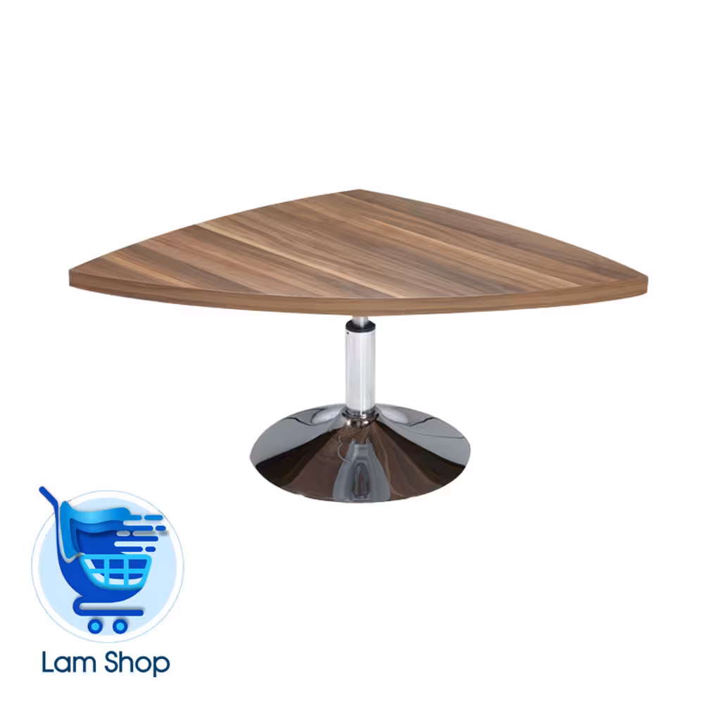 میز عسلی M308 راحتیران(زمان ارسال 15 تا 35 روز کاری)