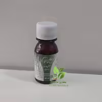 قطره بخور اکالیپتوس ( الیس) 