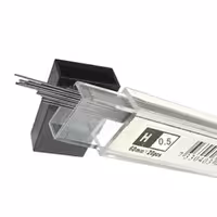 نوک اتود 20 عددی 0.5